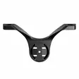 Magicshine MJ-6502 Trek (Bontrager) Saddle Mount - Accessories for bike lights - 8020110371 - 2