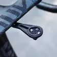 MAGICSHINE MJ-6536 MAA Out Front Mount for Aero Handlebar - Accessories for bike lights - 8020120131 - 8
