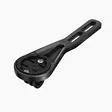 MAGICSHINE MJ-6536 MAA Out Front Mount for Aero Handlebar - Accessories for bike lights - 8020120131 - 7