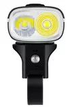 Magicshine RAY 1100 Bike Light - Bike frontlights - 8020110381 - 2
