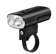 Magicshine RAY 1100 Bike Light - Bike frontlights - 8020110381 - 1