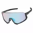Magicshine Sprinter SP 001CB sunglass - Sunglasses - 8020112071 - 1