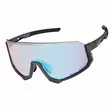 Magicshine Sprinter SP 001CB sunglass - Sunglasses - 8020112071 - 6