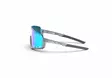 Magicshine Sprinter SP 001CB sunglass - Sunglasses - 8020112071 - 2