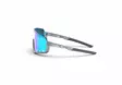 Magicshine Sprinter SP 001CB sunglass - Sunglasses - 8020112071 - 7