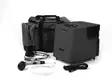 Mobile gas instantaneous water heater 50mbar - Water accessories - 8020112291 - 3