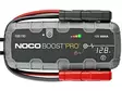 NOCO Boost PRO 3000A 12V Start booster - Battery boosters - 8020105941 - 2