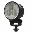 Nordic Lights Canis Pro 330 led work light - LED Work lights - 8020104921 - 1