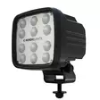 LED Work Light Nordic Lights Scorpius GO 430 - LED Work lights - 8020105051 - 4