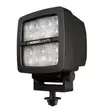 LED Work Light Nordic Lights Scorpius N4408 - LED Work lights - 8020105041 - 2