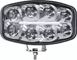 Optibeam Apollo Led Auxiliary Light - LED Auxiliary lights - 8020101381 - 1