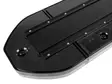Optibeam Dark Phantom 1200 - LED warning light bars - 8020105881 - 6