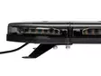 Optibeam Dark Phantom 1200 - LED warning light bars - 8020105881 - 5