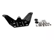 Optibeam Dark Phantom 1200 - LED warning light bars - 8020105881 - 7