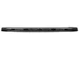 Optibeam Dark Phantom 1200 - LED warning light bars - 8020105881 - 2