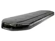 Optibeam Dark Phantom 1200 - LED warning light bars - 8020105881 - 4