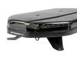 Optibeam Dark Phantom 1200 - LED warning light bars - 8020105881 - 3
