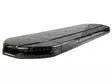 Optibeam Dark Phantom lightbar 1200 - LED warning light bars - 8020105881 - 10