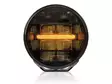 Optibeam Elites 7" - LED Auxiliary lights - 8020113031 - 5
