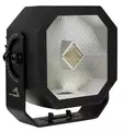 Optibeam Octax 5.0 led working light - LED Work lights - 8020107131 - 1