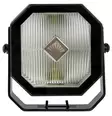 Optibeam Octax 5.0 led working light - LED Work lights - 8020107131 - 2