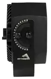 Optibeam Octax 5.0 led working light - LED Work lights - 8020107131 - 3