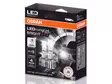 LED conversion kit Osram HL Bright H7/H18 - LED conversion kits - 8020107781 - 1