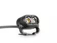Lupine Piko X4 SC headlamp - Headlamps - 8020104551 - 6
