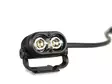 Lupine Piko X4 SC headlamp - Headlamps - 8020104551 - 5