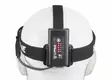 Lupine Piko X4 SC headlamp - Headlamps - 8020104551 - 4