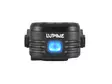 Lupine Piko X4 SC headlamp - Headlamps - 8020104551 - 10