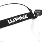 Lupine Piko X4 SC headlamp - Headlamps - 8020104551 - 2