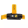 Headlamp Nitegear Track - Headlamps - 8020111971 - 8