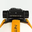 Headlamp Nitegear Track - Headlamps - 8020111971 - 3