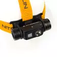 Headlamp Nitegear Track - Headlamps - 8020111971 - 1