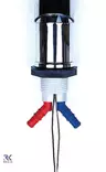 Reich Trend C Faucet, short - Taps/Faucets - 8020110261 - 3