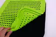 Rollable dish mat - Water accessories - 8020112271 - 3
