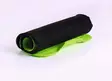 Rollable dish mat - Water accessories - 8020112271 - 2