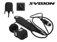 S-Vision minicamera - Rear view cameras - 8020104281 - 1