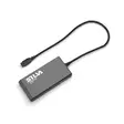 Silva Ignite Battery 96Wh - Silva Accessories - 8020107731 - 1