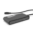 Silva Ignite Battery 96Wh - Silva Accessories - 8020107731 - 2