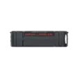Jump Starter – Lokithor J401X – 2500A, 12V, LiPo - Battery boosters - 8020120501 - 1