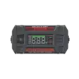 Jump Starter – Lokithor J401X – 2500A, 12V, LiPo - Battery boosters - 8020120501 - 2