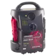 Startbooster P12/24V 5000A/2500A - Battery boosters - 8020108621 - 1