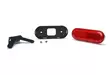 Strands Position light red LED - LED side marker lights - 8020106081 - 8