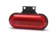 Strands Position light red LED - LED side marker lights - 8020106081 - 2