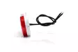 Strands Position light red LED - LED side marker lights - 8020106081 - 6