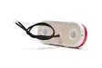 Strands Position light red LED - LED side marker lights - 8020106081 - 7