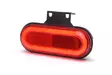 Strands Position light red LED - LED side marker lights - 8020106081 - 1