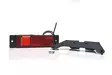 Strands Position light red LED - LED side marker lights - 8020106691 - 3